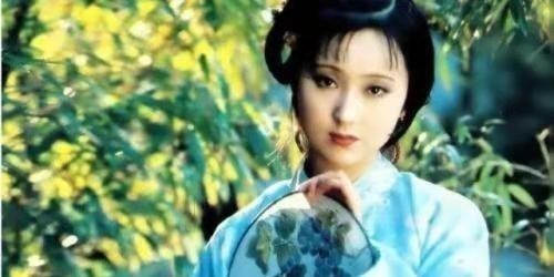 宝玉$李纨娘家为何极少与贾家有来往与贾宝玉有莫大关系