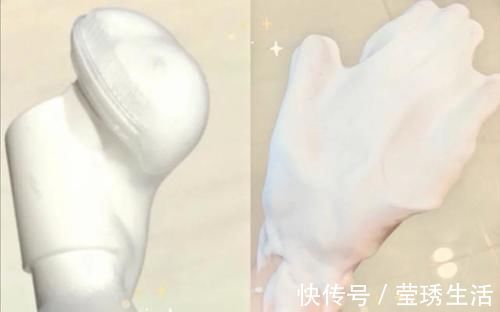 谷雨氨基酸|洗面奶红榜分享，这些便宜又好用，口碑与实力并存，你有没有同款