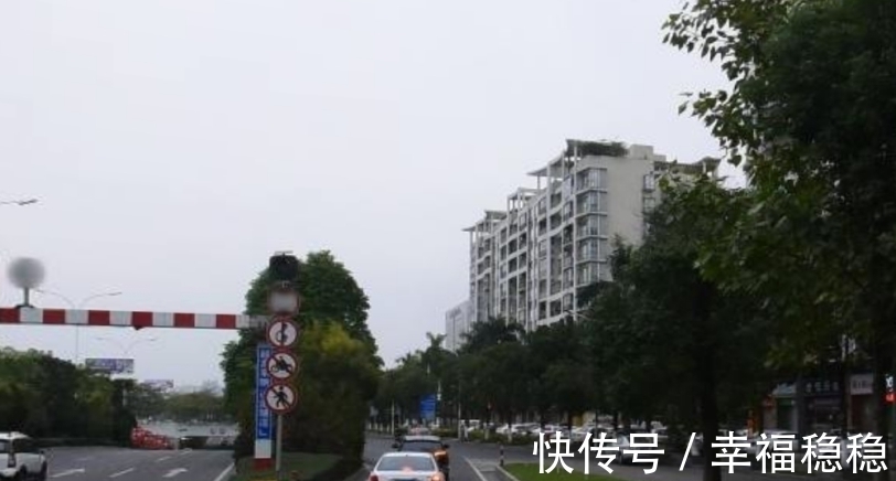 房子|买这些楼层的人绝非凡人,不是有超凡毅力,就是有超强忍耐力