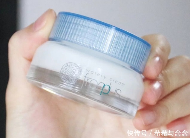 孕期护肤光靠水乳？孕妇界“有骨气”面霜直通车，少走弯路不费钱