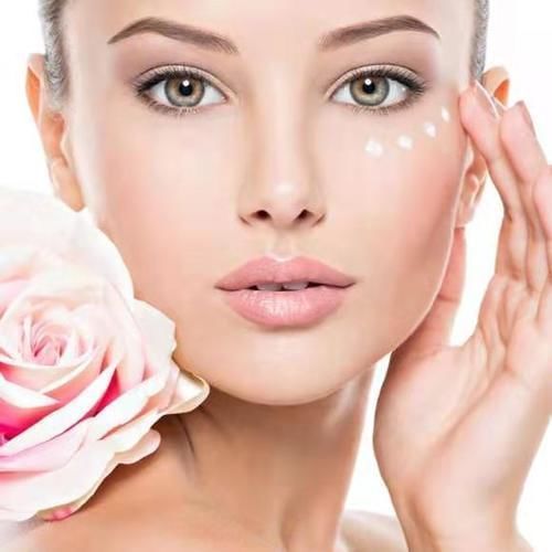 睡眠|睡眠对人体有什么重要作用?失眠有哪些内在因素?