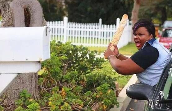 怒斥|法国人怒斥这玩意在法国瞬间就售空，可在中国却无人问津