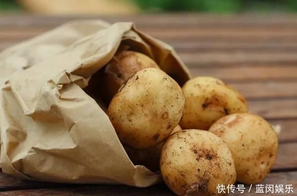 苹果|吃1个胜过10个“苹果”，促消化、降血糖血压，价格便宜