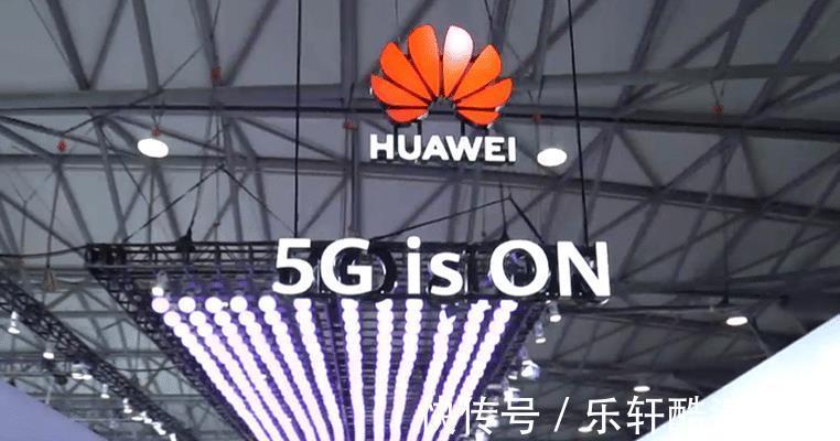 清华北大|任正非感慨真正对华为“卡脖子”的,并非美国而是中国人!