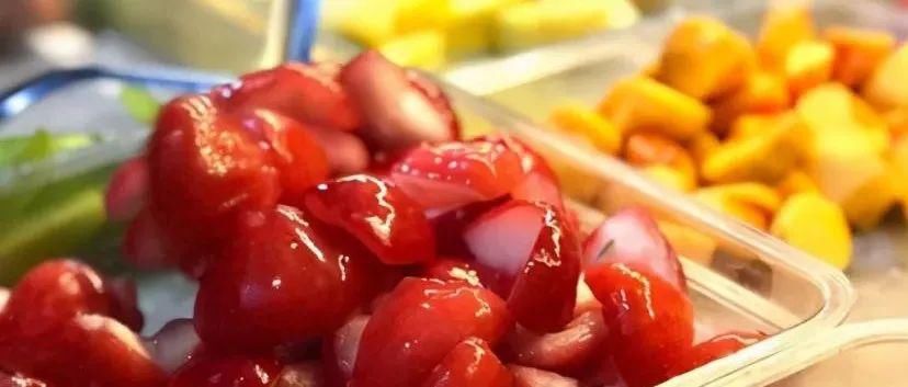  情义|“茶薄人情厚”是什么意思？原来潮汕人的情义都在茶里