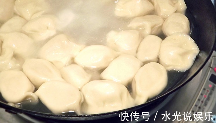 五香粉|拌韭菜馅，这3样调料不能放，很多人喜欢放，难怪饺子一点都不香