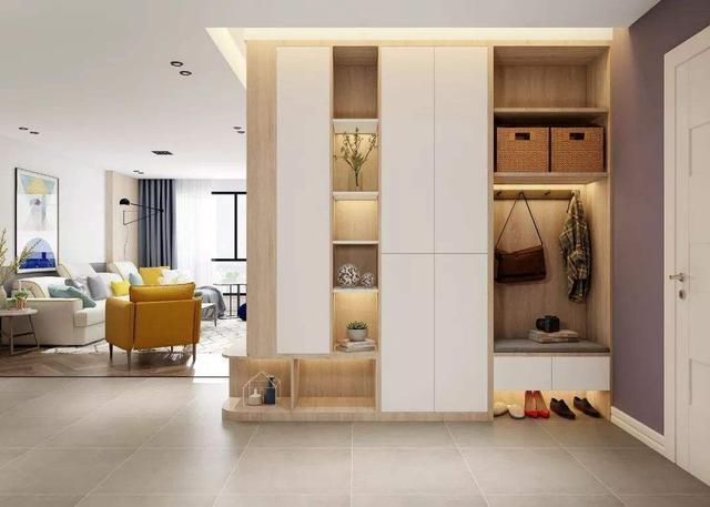 经常打扫这3个地方,家里干净又整洁,一看就是干净人