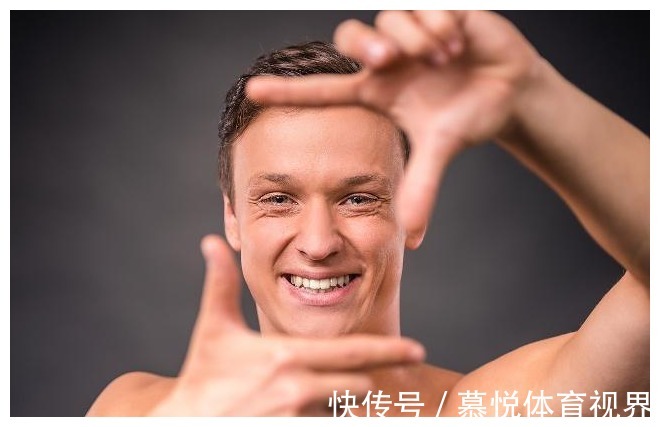 器官|男人身体的2个器官越小,说明体能杠杠的强,若你有的话恭喜了