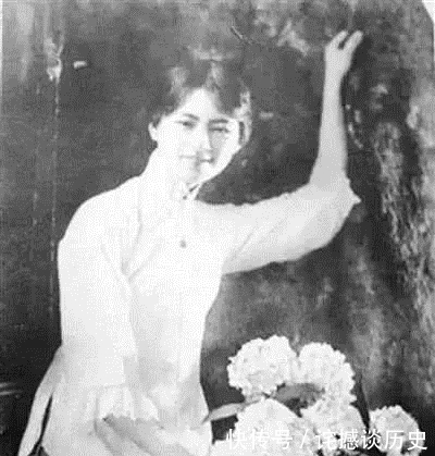 人生|张爱玲:长的是磨难,短的是人生