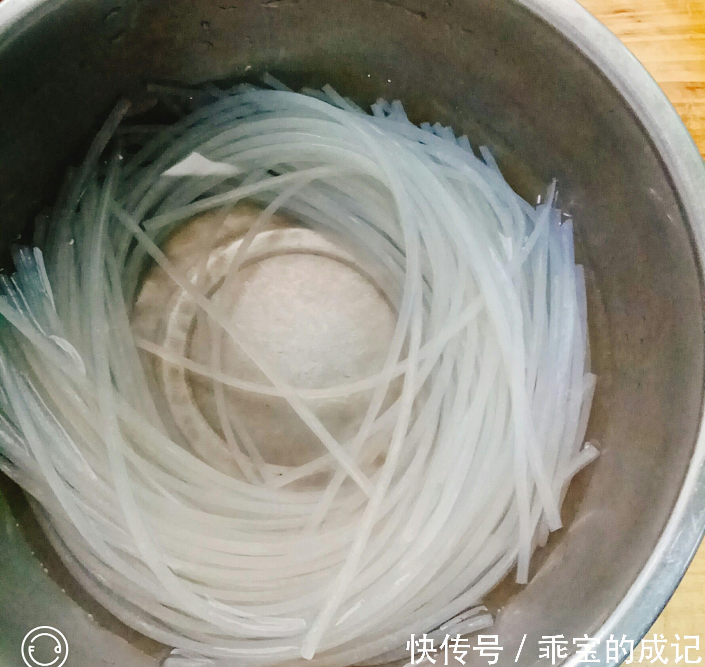 建议大家:这种蔬菜要常吃,无糖低脂低热量,营养还健康