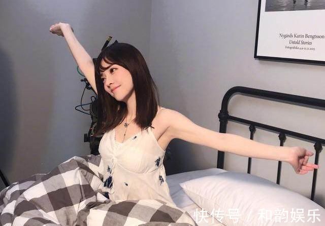 激素分泌|孩子有这3特征,不是“长不高”,而是“发育晚”,家长莫担心