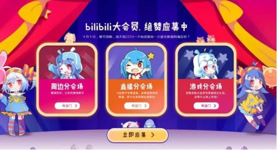 番剧需送审再放送，“盗版时代”再临，动漫爱好者的凛冬来临了