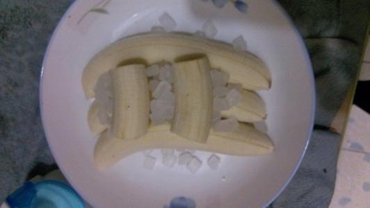 咳嗽|咳嗽不停,把这里的结节揉开,就能止咳平喘,大人小孩都适用