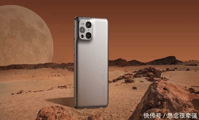 力量 中国科技力量,天问一号登陆火星