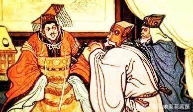 拒绝|她13岁嫁一皇太子,父亲篡位后她拒绝改嫁,成史上最贞烈皇后!