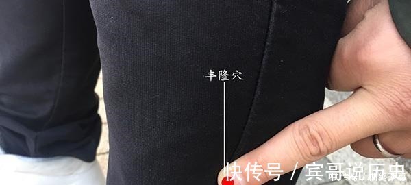 腐败性|脾脏出现问题,身体可能会发出5个信号!常按一个穴位,养脾健胃!