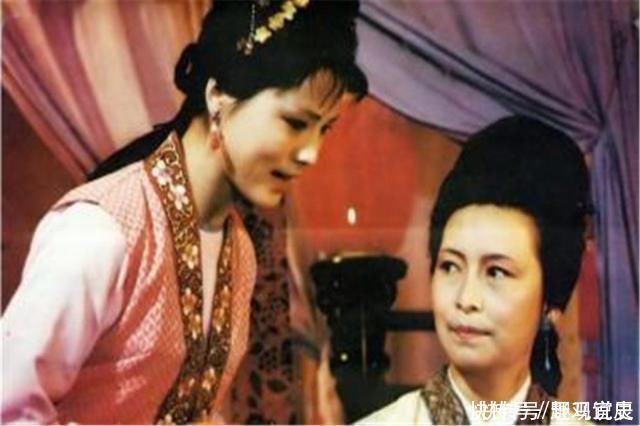 红楼梦|红楼梦袭人是好人还是坏人看李纨是怎么评价的她