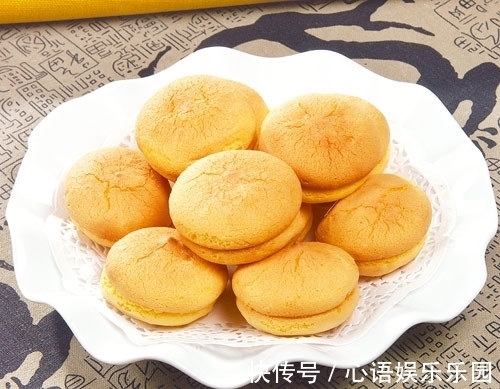 热狗|八种零食已被列入“黑名单”,如果家里有,宁可扔掉也别给孩子吃