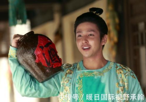 杀妻之仇&天龙后传:他废了扫地僧,杀了慕容复,为段誉报了杀妻之仇