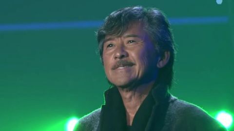 周深|《我們的歌3》再被曝陣容，薛之謙是前輩歌手，肖戰(zhàn)大概率不參加