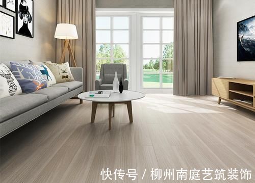 强化木地板|强化木地板和复合木地板有什么区别?到底哪个好?