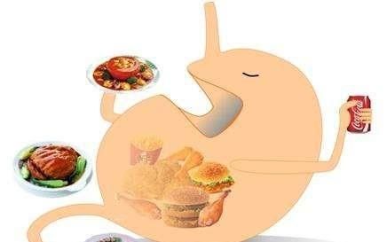 1喝,杀菌又养胃,修复胃粘膜,90岁老人也用