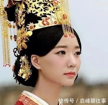 写下|汉武帝移情别恋,金屋藏娇,司马相如感慨不已写下千古绝唱