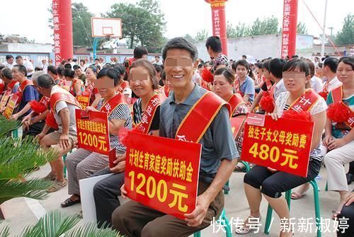 家庭|独生子女压力太大？父母别担心，这5大福利专属于独生子女家庭