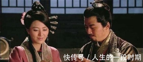 陆谦$水浒中,绝不可交的四个小人,现实中就有,请你自觉远离