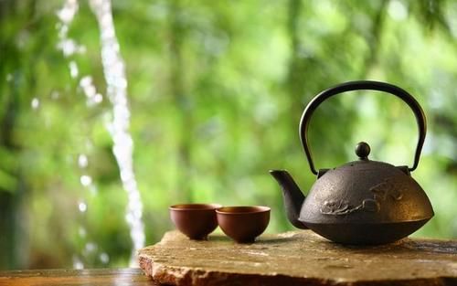 惊蛰将至，少食一味，多吃二果，预防三种疾病，年年健康少生病