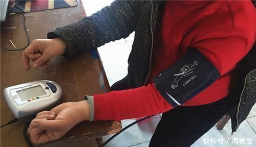 专家|血压高不等于高血压!专家称:不超过此标准,别着急吃药