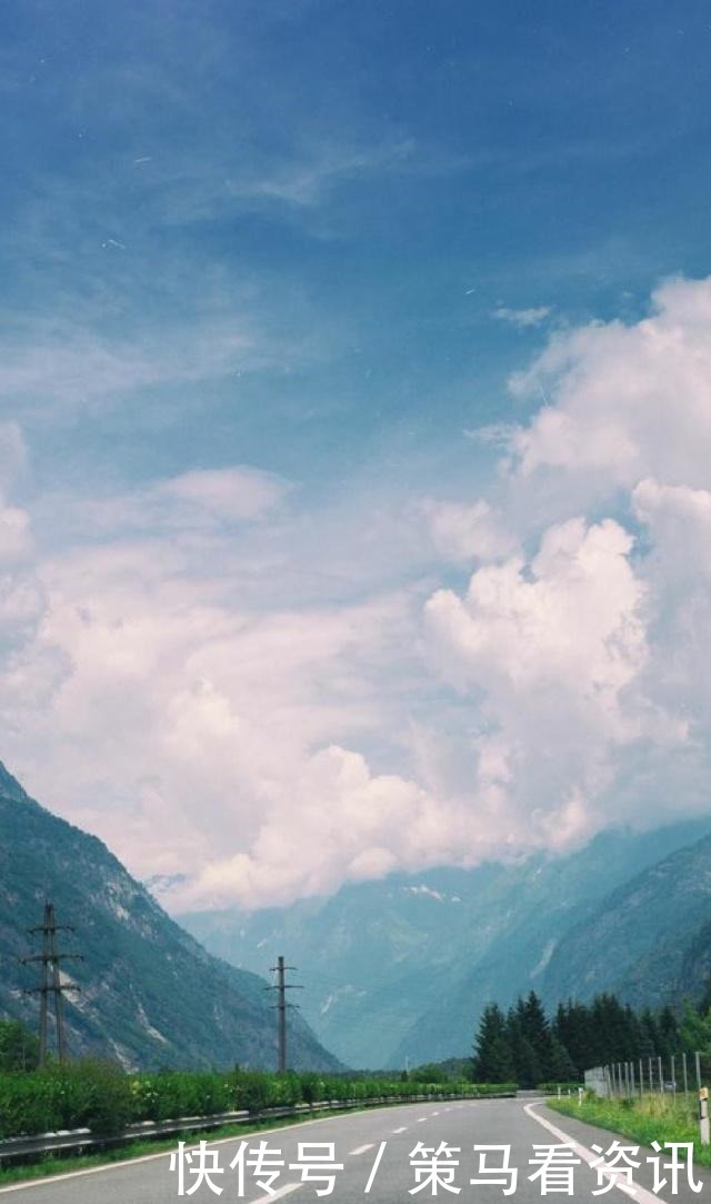 眼前一亮|一生不可不读的25句经典语录,句句娓娓动听,让人眼前一亮