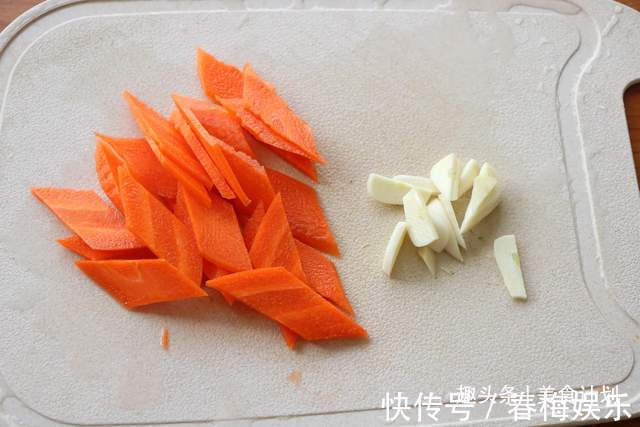 夏季|特色西兰花做法，颜值一流，口感更是优异，夏季一定要多吃