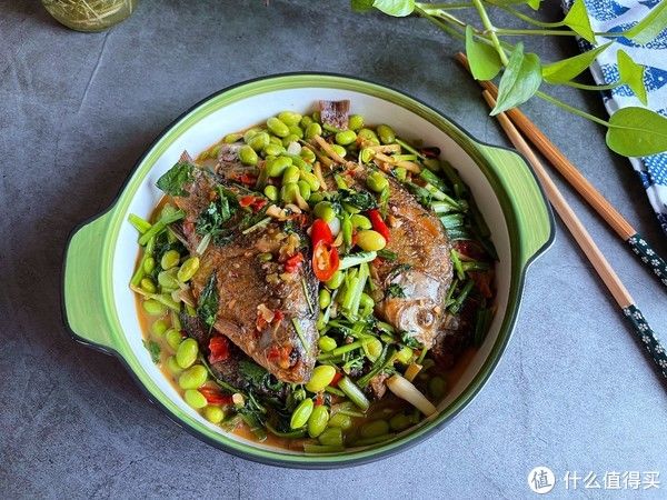 香葱|建议:不管有钱没钱,这菜每周多给孩子吃几次,补钙长得高更聪明