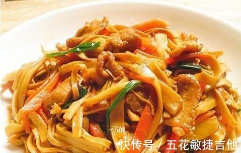 搅拌均匀|推荐几道家常菜, 简单易学, 好吃,你也试试吧!