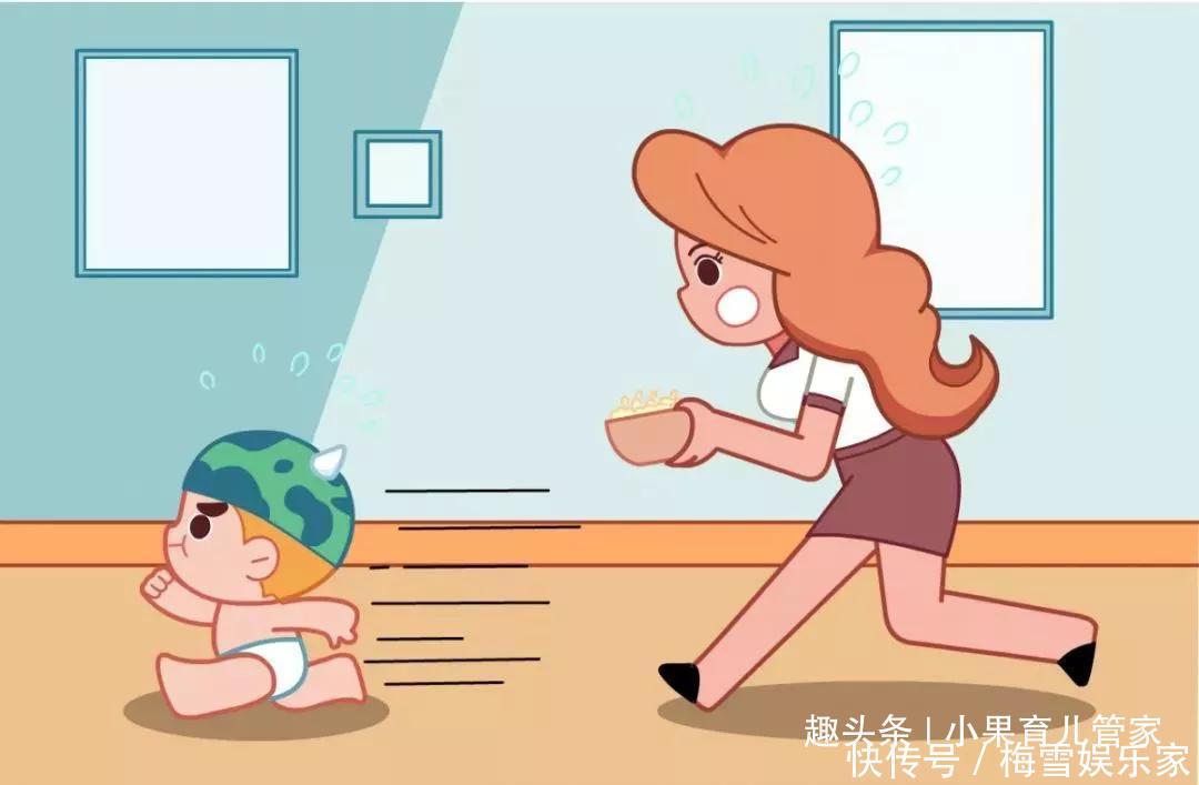 葡萄糖酸锌|还记得这款被吹爆了的儿童补剂吗其实已经骗了中国父母十几年