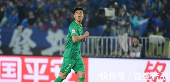 韦世豪们|从极端到极端!仅4年,“韦世豪们”的年薪从2000万降至不到60万!