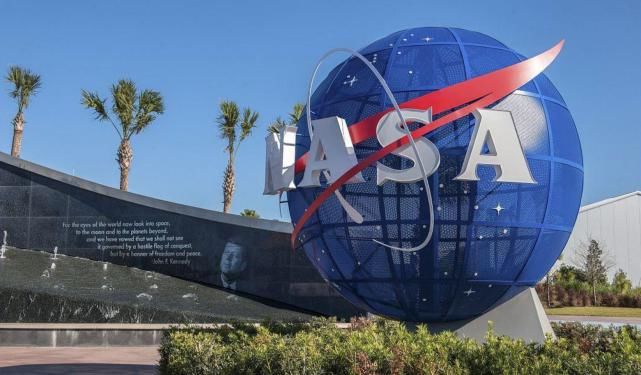 预算 美国政府加大对NASA的预算投入，意图重振科学事业