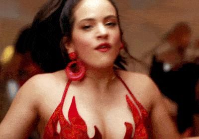 牙买加|雷击顿是怎么火的？