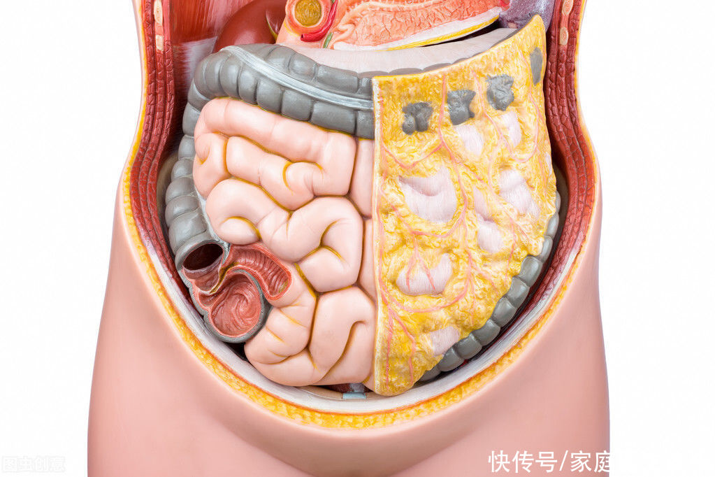 糖尿病人能吃玉米吗？可以，但是这4类人要少