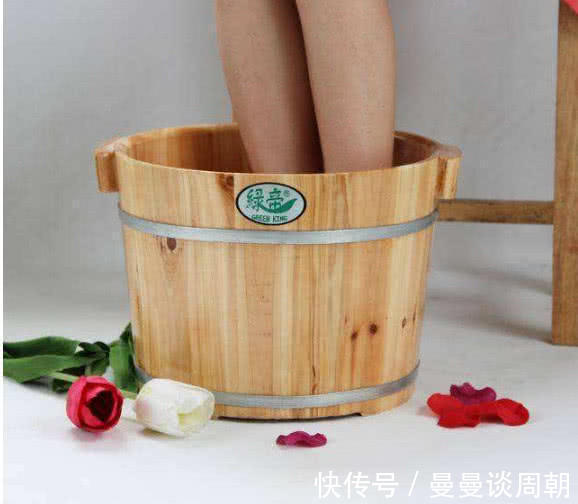 牛奶法|失眠痛苦不堪,教你3种办法,远离失眠,让你好眠无烦恼!