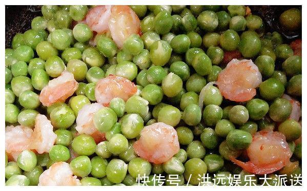 抗衰|人到中年想长寿,3种蔬菜要多吃,养胃健脾,排毒抗衰,早吃早好