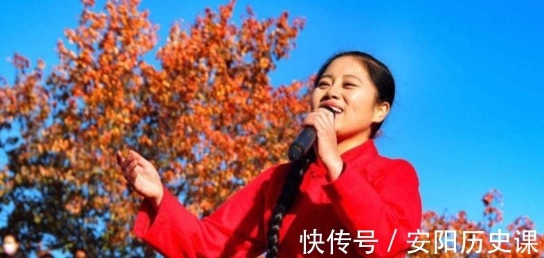 鳳凰傳奇|她為登上星光大道,傾家蕩產(chǎn)換來(lái)120萬(wàn),淘汰后一怒之下曝光內(nèi)幕