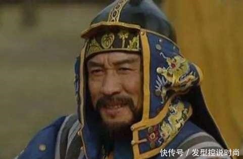 阅兵|年羹尧本可保住一命，只因阅兵时士兵一个举动，才让雍正起了杀心