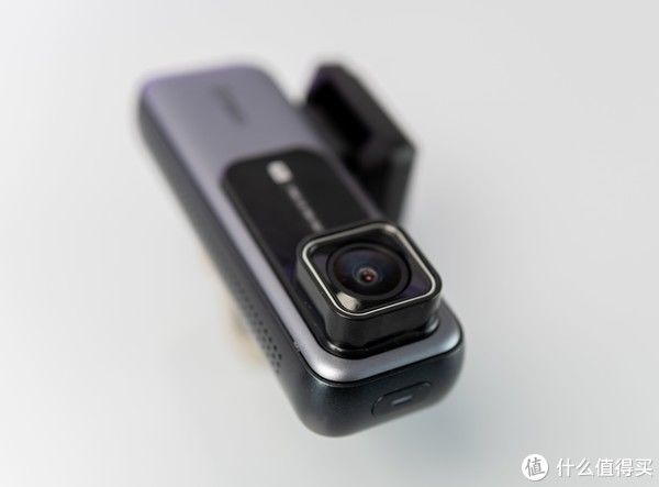 静电贴|安全理念无处不在，放眼行业难寻对手：360行车记录仪K680上手体验