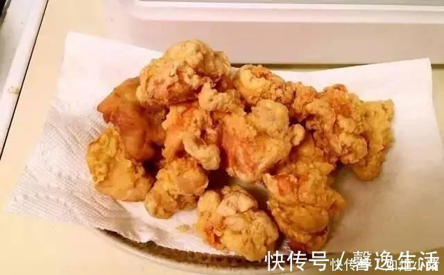 反季节|儿科医生这几种食物家长还“拎不清”娃性早熟，长个都耽误