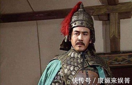 态度|曹叡君臣对一个人质的态度,引起后世史学家的隔空争论