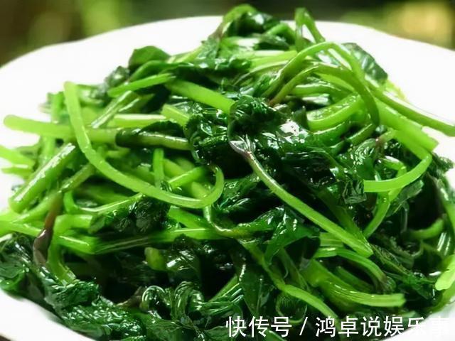 美味|32款菜肴推荐,精选美食营养美味值得尝试,不能忘记的味道喔