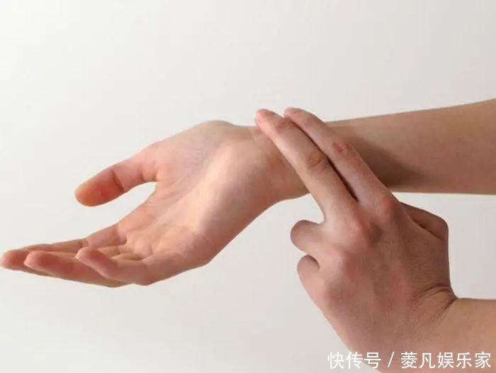 心脏好不好,看三个地方,若2个指数不达标,该好好养护心脏了