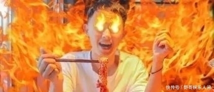 太晚|辣椒最怕的“解药”,不是白水,而是被忽略的“它”,后悔知道的太晚